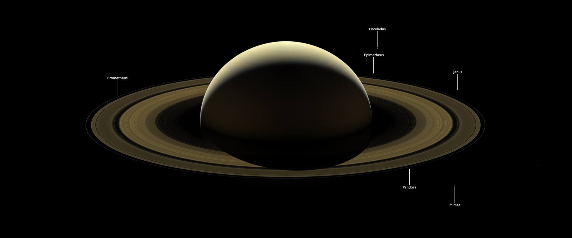 Сатурн 3