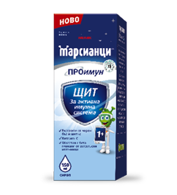 Corporate-Websitesproducts_325x360px_Marsianci7.png