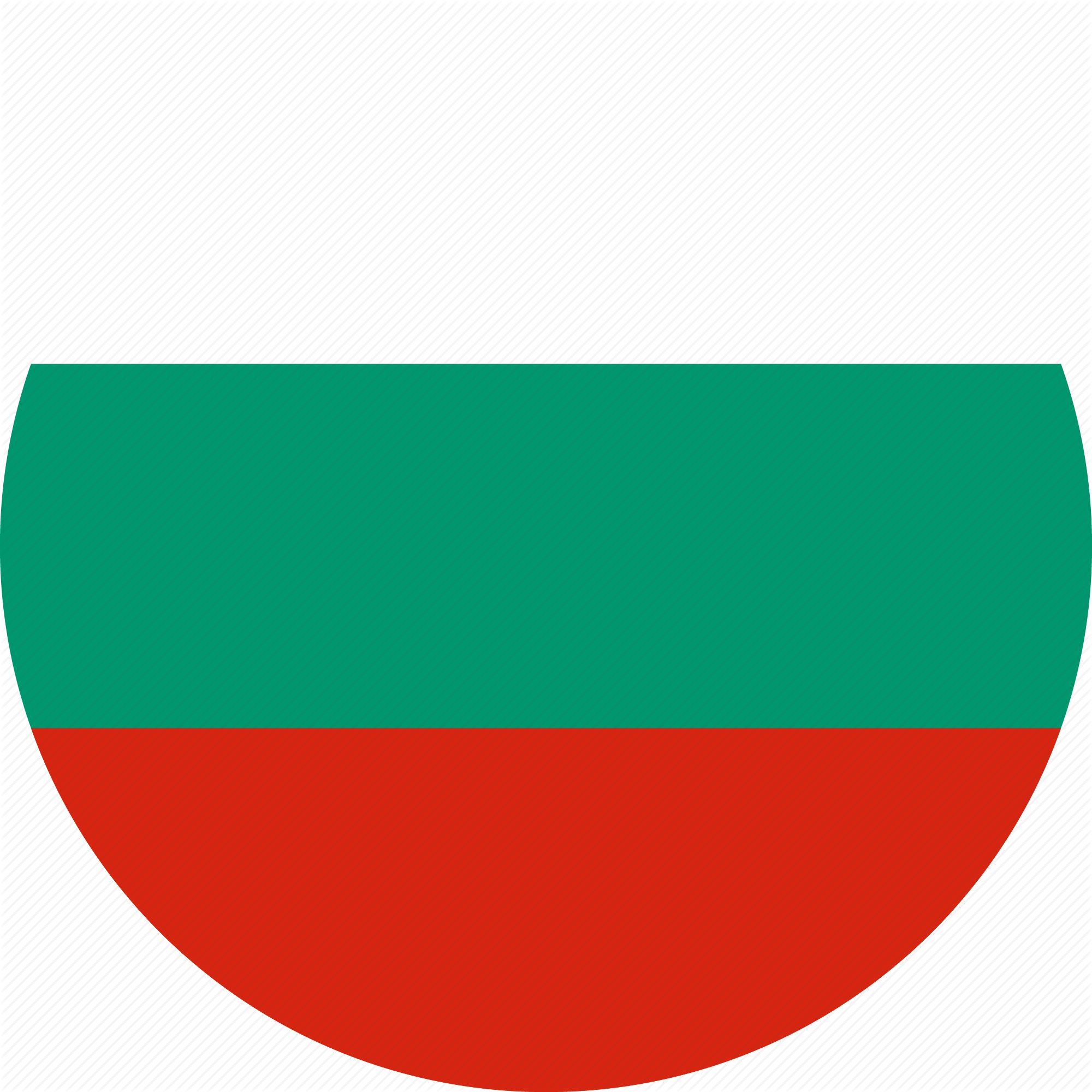 Bulgarian - Bulgaria